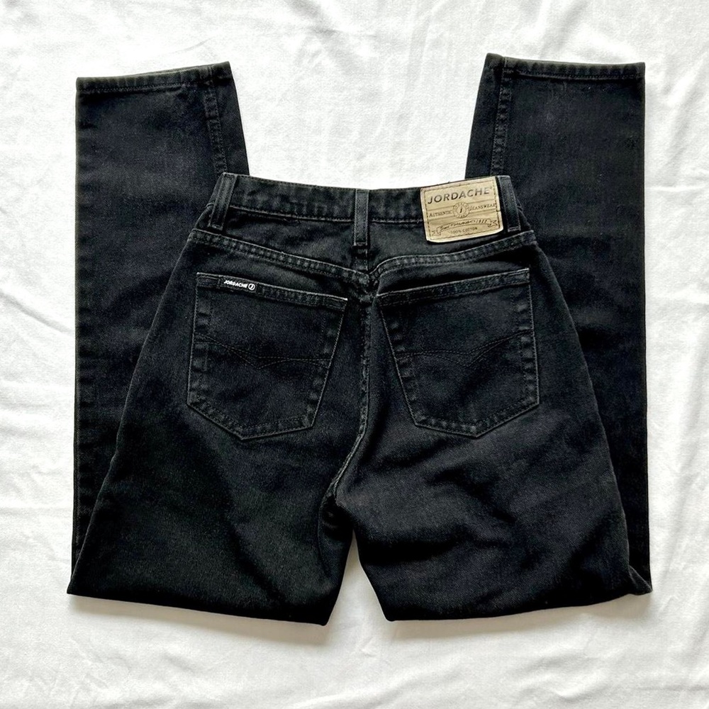VTG Jordache Jeans